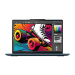 Lenovo Yoga 7 2-in-1 14IML9 Intel Core Ultra 5 125H Hybrid (2-in-1) 35.6 cm (14