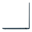 Lenovo Yoga 7 2-in-1 14IML9 Intel Core Ultra 5 125H Hybrid (2-in-1) 35.6 cm (14