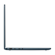 Lenovo Yoga 7 2-in-1 14IML9 Intel Core Ultra 5 125H Hybrid (2-in-1) 35.6 cm (14