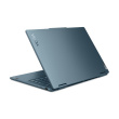 Lenovo Yoga 7 2-in-1 14IML9 Intel Core Ultra 5 125H Hybrid (2-in-1) 35.6 cm (14