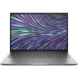 HP ZBook Power 16 G11 - Ultra 7-155H, 32GB, 1TB SSD, Quadro RTX 2000 Ada 8GB, 16 WQXGA 400-nit AG, WWAN-ready, Smartcard, SD card, FPR, US backlit keyboard, 83Wh, Win 11 Pro, 3 years