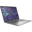 HP ZBook Power 16 G11 - Ultra 7-155H, 32GB, 1TB SSD, Quadro RTX 2000 Ada 8GB, 16 WQXGA 400-nit AG, WWAN-ready, Smartcard, SD card, FPR, US backlit keyboard, 83Wh, Win 11 Pro, 3 years