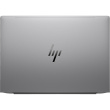 HP ZBook Power 16 G11 - Ultra 7-155H, 32GB, 1TB SSD, Quadro RTX 2000 Ada 8GB, 16 WQXGA 400-nit AG, WWAN-ready, Smartcard, SD card, FPR, US backlit keyboard, 83Wh, Win 11 Pro, 3 years