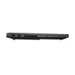 Victus by HP Gaming Laptop 16-r1000ny - i5-14450HX, 16GB, 512GB SSD, 16.1” FHD 300-nit 144Hz AG IPS, GeForce RTX 4060 8GB, 1080p cam, US backlit keyboard, Mica Silver, Win 11 Home