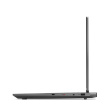 Lenovo LOQ AMD Ryzen™ 7 7435HS Laptop 39.6 cm (15.6