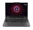 Lenovo LOQ AMD Ryzen™ 7 7435HS Laptop 39.6 cm (15.6