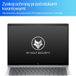 HP Elitebook X G1i Ultra 7 268V 14.0