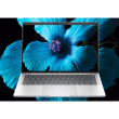 HP Elitebook X G1i Ultra 7 268V 14.0