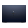 HP Elitebook X G1i Flip Ultra 7 268V 14.0