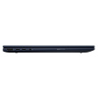 HP Elitebook X G1i Flip Ultra 7 268V 14.0