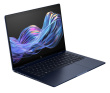 HP Elitebook X G1i Flip Ultra 7 268V 14.0