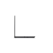 Lenovo | ThinkPad P16v | Thunder Black | 16 