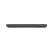 Lenovo | ThinkPad P16v | Thunder Black | 16 