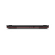 Lenovo | ThinkPad P16v | Thunder Black | 16 
