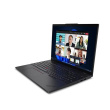 Lenovo ThinkPad L16 | Black | 16 