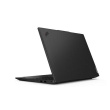 Lenovo ThinkPad L16 | Black | 16 