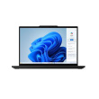 Lenovo ThinkPad T14s | Black | 14 
