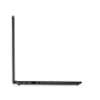 Lenovo ThinkPad T14s | Black | 14 