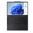Lenovo ThinkPad T14s | Black | 14 
