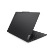Lenovo ThinkPad T14s | Black | 14 