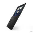 Lenovo ThinkPad L16 | Black | 16 