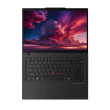 Lenovo ThinkPad P14s | Black | 14 