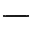 Lenovo ThinkPad P14s | Black | 14 
