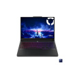 Lenovo Legion Pro 7 16IAX10H 16 WQXGA ULT9-275HX/32GB/1TB/NVIDIA GF RTX 5070Ti 12GB/WIN11 Home/ENG Backlit kbd/2Y Warranty | Lenovo