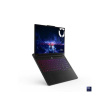 Lenovo Legion Pro 7 16IAX10H 16 WQXGA ULT9-275HX/32GB/1TB/NVIDIA GF RTX 5070Ti 12GB/WIN11 Home/ENG Backlit kbd/2Y Warranty | Lenovo