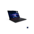 Lenovo Legion Pro 7 16IAX10H 16 WQXGA ULT9-275HX/32GB/1TB/NVIDIA GF RTX 5070Ti 12GB/WIN11 Home/ENG Backlit kbd/2Y Warranty | Lenovo