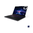 Lenovo Legion Pro 7 16IAX10H 16 WQXGA ULT9-275HX/32GB/1TB/NVIDIA GF RTX 5070Ti 12GB/WIN11 Home/ENG Backlit kbd/2Y Warranty | Lenovo