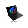 Lenovo ThinkPad T14s Gen 6 (Intel) 14 WUXGA ULT5-228V/32GB/512GB/Intel Arc/WIN11 Pro/ENG Backlit kbd/Black/FP/LTE Upgradable/SC/3Y Warranty | Lenovo