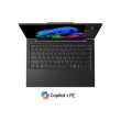 Lenovo ThinkPad T14s Gen 6 (Intel) 14 WUXGA ULT5-228V/32GB/512GB/Intel Arc/WIN11 Pro/ENG Backlit kbd/Black/FP/LTE Upgradable/SC/3Y Warranty | Lenovo