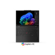Lenovo ThinkPad T14s Gen 6 (Intel) 14 WUXGA ULT5-228V/32GB/512GB/Intel Arc/WIN11 Pro/ENG Backlit kbd/Black/FP/LTE Upgradable/SC/3Y Warranty | Lenovo