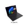 Lenovo ThinkPad T14s Gen 6 (Intel) 14 WUXGA ULT5-228V/32GB/512GB/Intel Arc/WIN11 Pro/Nordic Backlit kbd/Black/FP/LTE Upgradable/SC/3Y Warranty | Lenovo