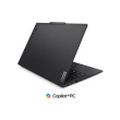 Lenovo ThinkPad T14s Gen 6 (Intel) 14 WUXGA ULT5-228V/32GB/512GB/Intel Arc/WIN11 Pro/Nordic Backlit kbd/Black/FP/LTE Upgradable/SC/3Y Warranty | Lenovo