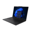 Lenovo ThinkPad T16 Gen 4 16 WUXGA ULT7-255U/32GB/1TB/Integrated Intel/WIN11 Pro/ENG Backlit kbd/Black/FP/LTE Upgradable/SC/3Y Warranty | Lenovo
