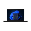 Lenovo ThinkPad T16 Gen 4 16 WUXGA ULT7-255U/32GB/1TB/Integrated Intel/WIN11 Pro/ENG Backlit kbd/Black/FP/LTE Upgradable/SC/3Y Warranty | Lenovo