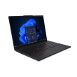 Lenovo ThinkPad T16 Gen 4 16 WUXGA ULT7-255U/32GB/1TB/Integrated Intel/WIN11 Pro/ENG Backlit kbd/Black/FP/LTE Upgradable/SC/3Y Warranty | Lenovo