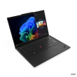 Lenovo ThinkPad T14 G6 AMD | Must | 14 
