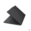 Lenovo ThinkPad T14 G6 AMD | Must | 14 