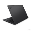 Lenovo ThinkPad T14 G6 AMD | Must | 14 