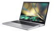 Acer Acer Aspire 3 Ryzen 5 7520U 15,6 8GB 512GB