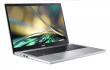 Acer Acer Aspire 3 Ryzen 5 7520U 15,6 8GB 512GB