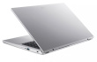 Acer Acer Aspire 3 Ryzen 5 7520U 15,6 8GB 512GB