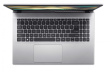 Acer Acer Aspire 3 Ryzen 5 7520U 15,6 8GB 512GB