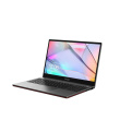Chuwi CoreBook XPro Intel® Core™ i5 i5-12450H Laptop 39.6 cm (15.6