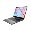 Chuwi CoreBook XPro Intel® Core™ i5 i5-12450H Laptop 39.6 cm (15.6