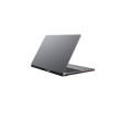 Chuwi CoreBook XPro Intel® Core™ i5 i5-12450H Laptop 39.6 cm (15.6