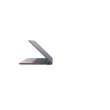 Chuwi CoreBook XPro Intel® Core™ i5 i5-12450H Laptop 39.6 cm (15.6